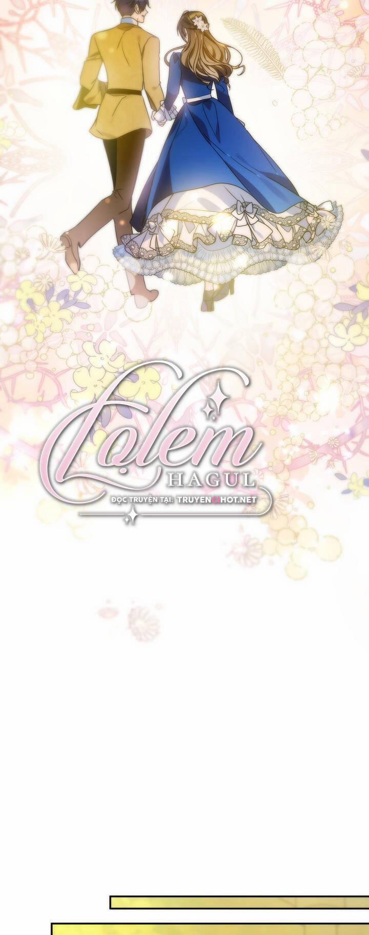 Tôi Đã Ở Đây Ngay Từ Đầu 59.1 trang 13