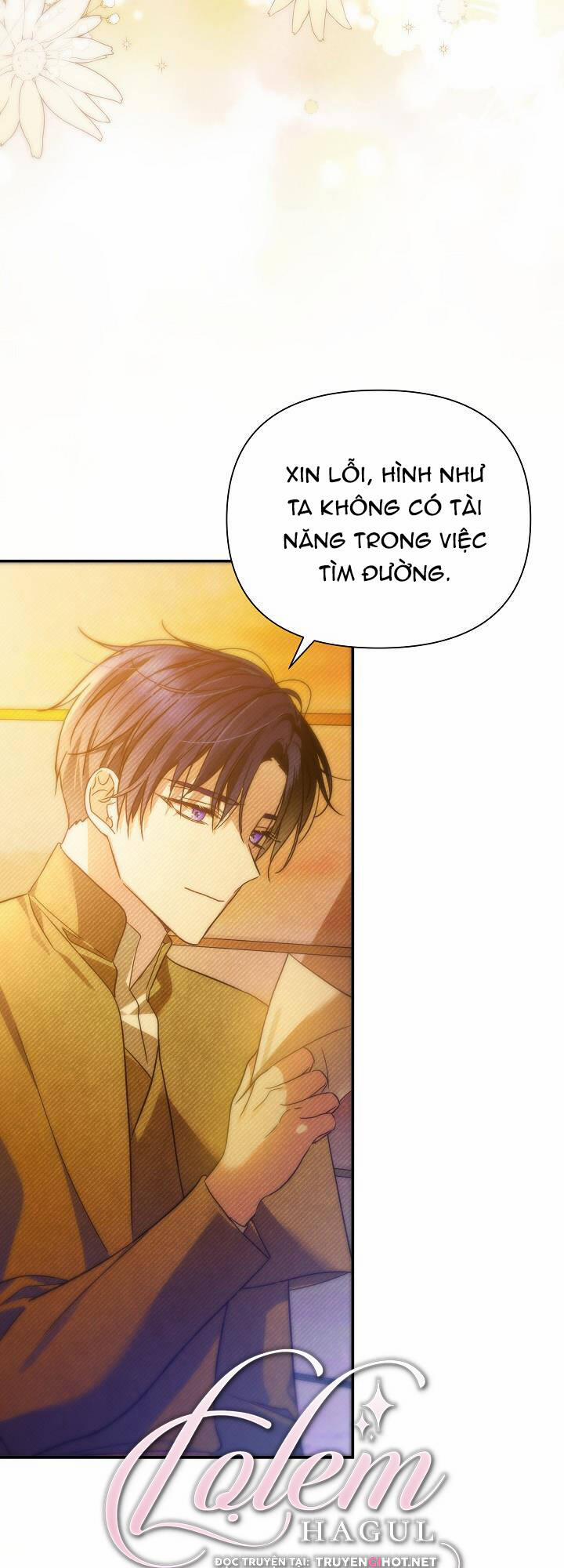 Tôi Đã Ở Đây Ngay Từ Đầu 59.1 trang 2