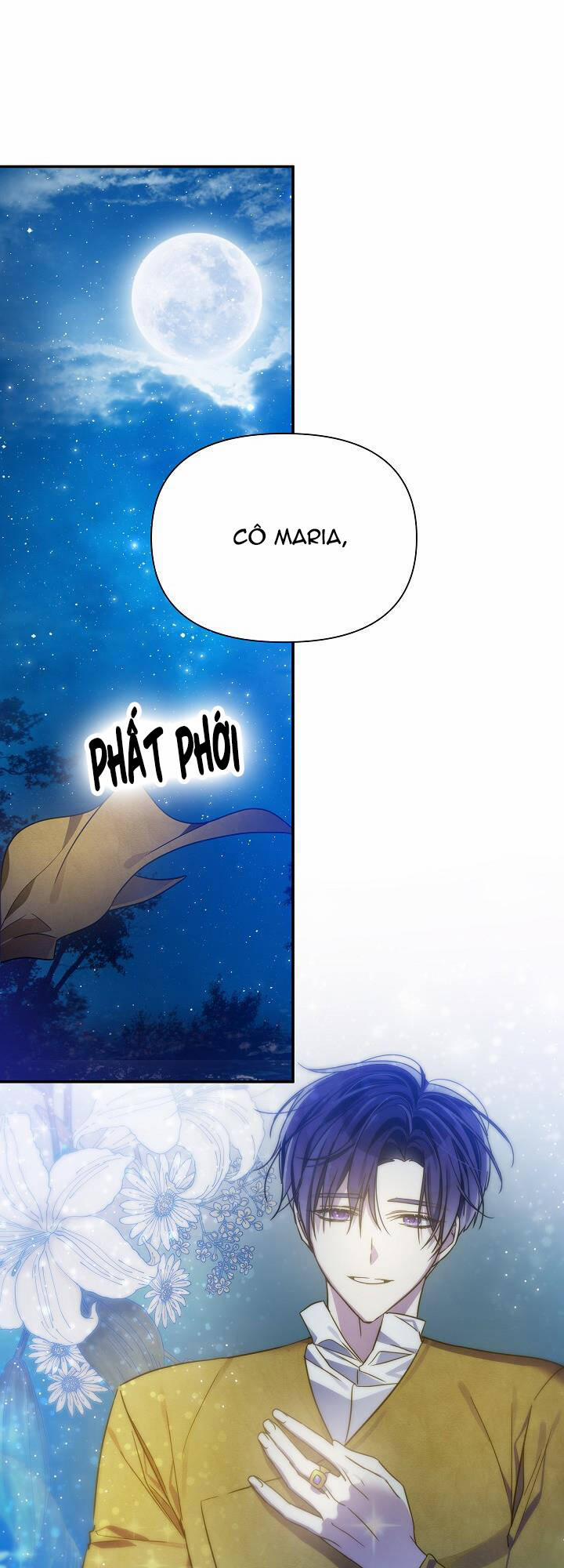 Tôi Đã Ở Đây Ngay Từ Đầu 59.1 trang 26