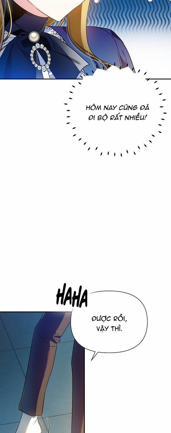 Tôi Đã Ở Đây Ngay Từ Đầu 59.1 trang 29