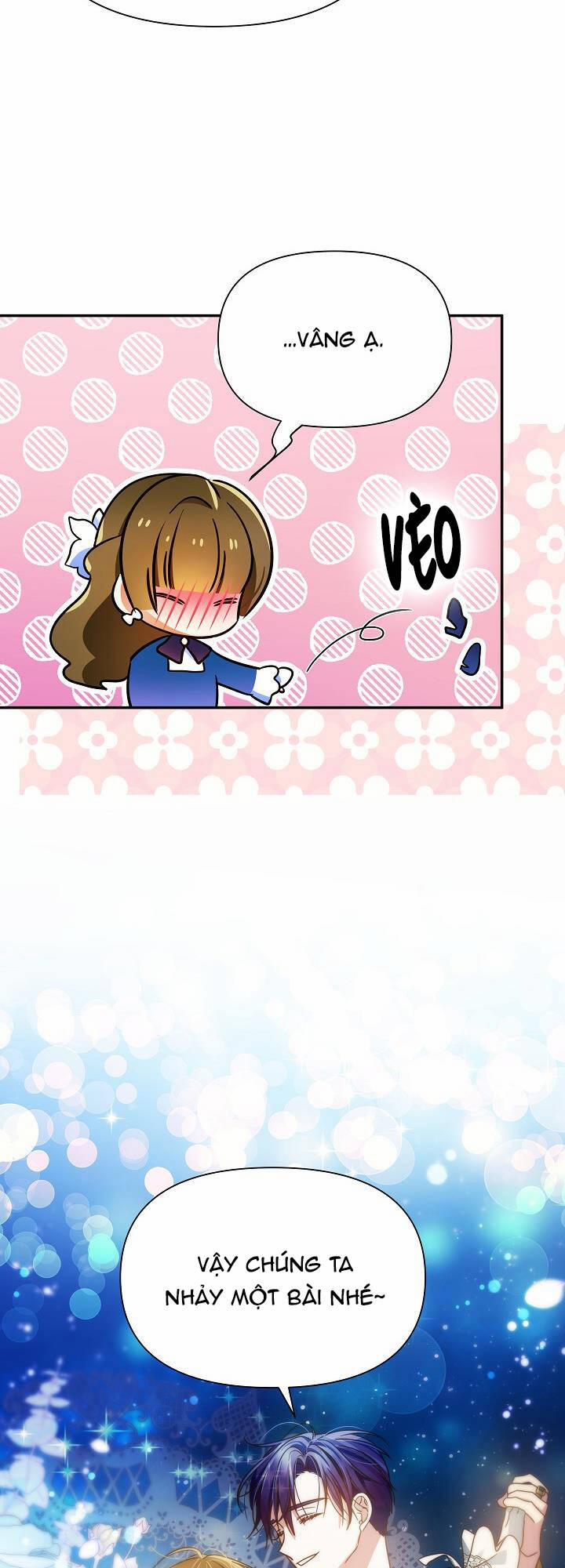 Tôi Đã Ở Đây Ngay Từ Đầu 59.1 trang 31