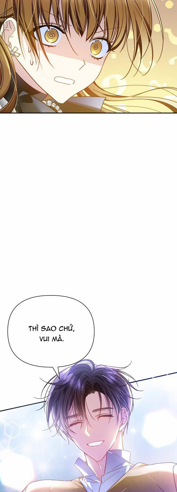 Tôi Đã Ở Đây Ngay Từ Đầu 59.1 trang 34