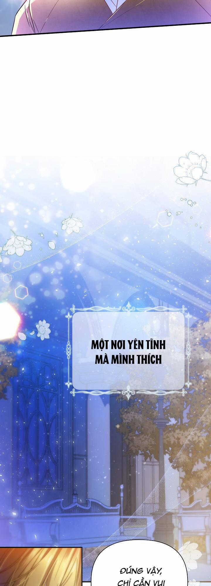 Tôi Đã Ở Đây Ngay Từ Đầu 59.1 trang 35