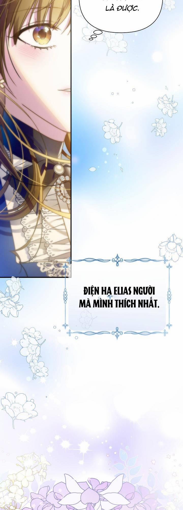 Tôi Đã Ở Đây Ngay Từ Đầu 59.1 trang 36