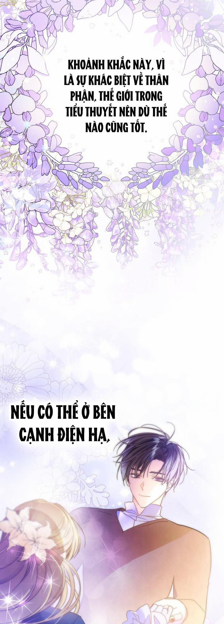 Tôi Đã Ở Đây Ngay Từ Đầu 59.1 trang 37