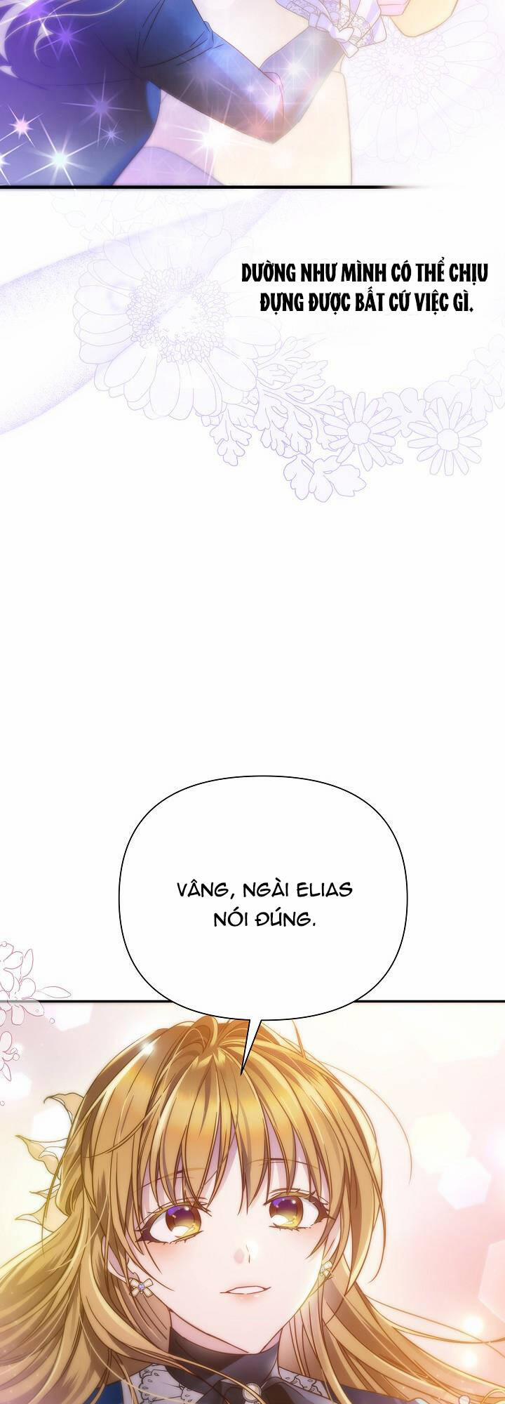 Tôi Đã Ở Đây Ngay Từ Đầu 59.1 trang 38