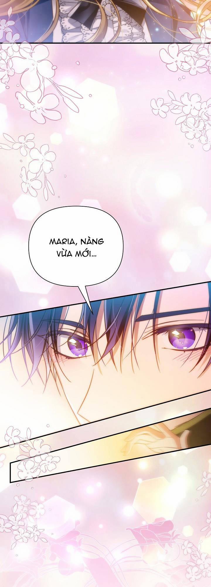 Tôi Đã Ở Đây Ngay Từ Đầu 59.1 trang 39