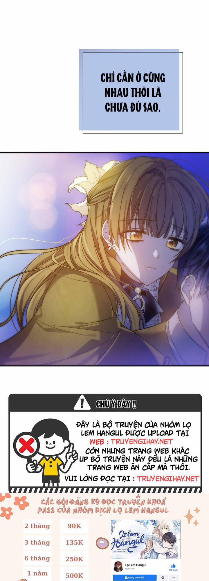 Tôi Đã Ở Đây Ngay Từ Đầu 59.1 trang 4