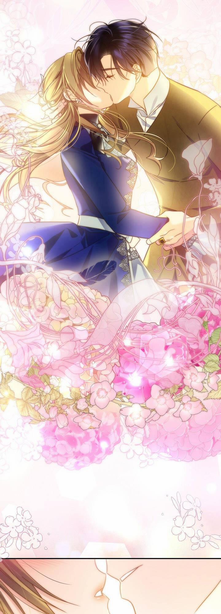 Tôi Đã Ở Đây Ngay Từ Đầu 59.1 trang 40