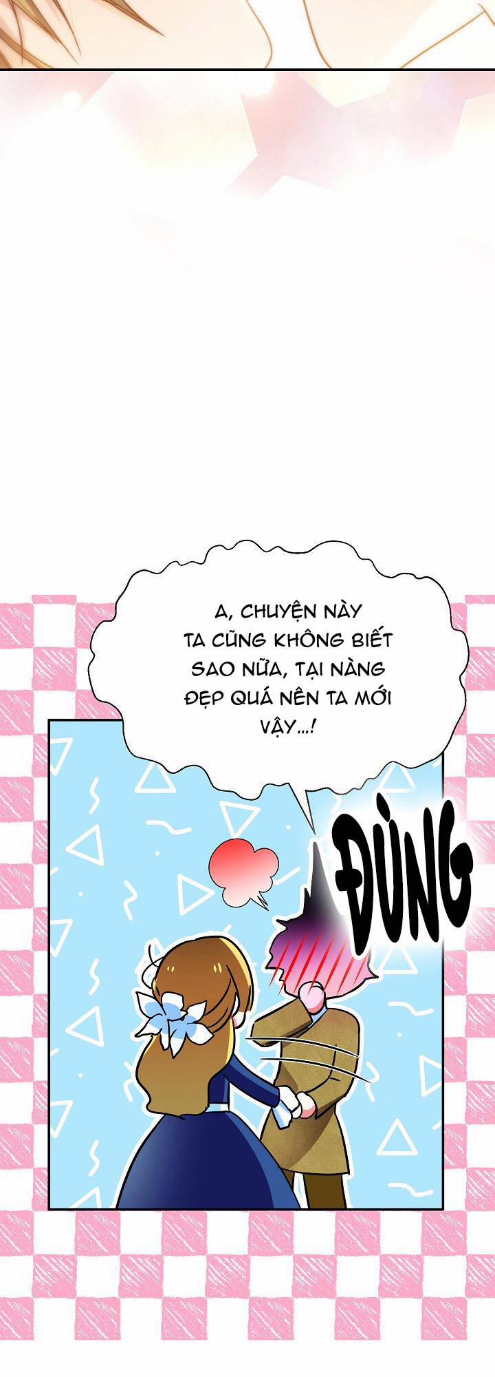 Tôi Đã Ở Đây Ngay Từ Đầu 59.1 trang 41