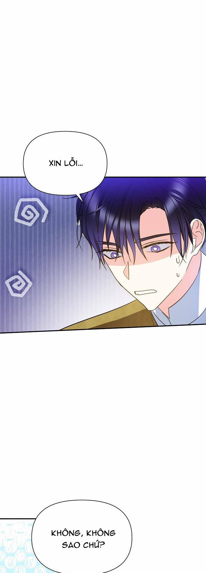 Tôi Đã Ở Đây Ngay Từ Đầu 59.1 trang 42