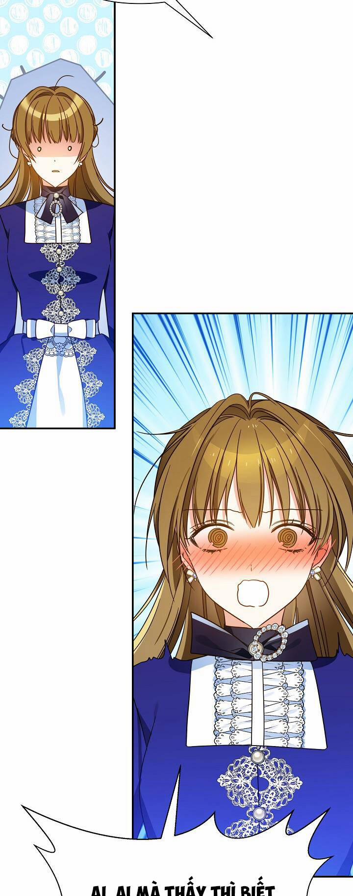 Tôi Đã Ở Đây Ngay Từ Đầu 59.1 trang 43