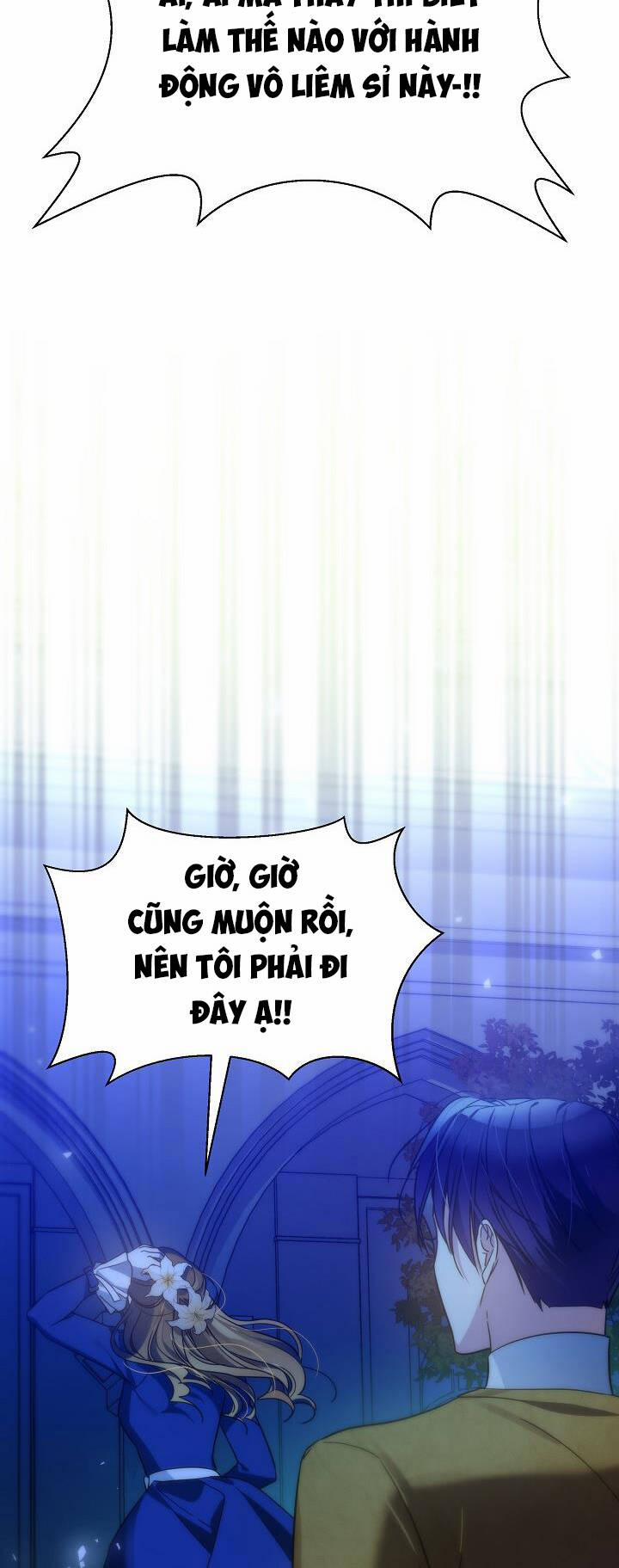 Tôi Đã Ở Đây Ngay Từ Đầu 59.1 trang 44