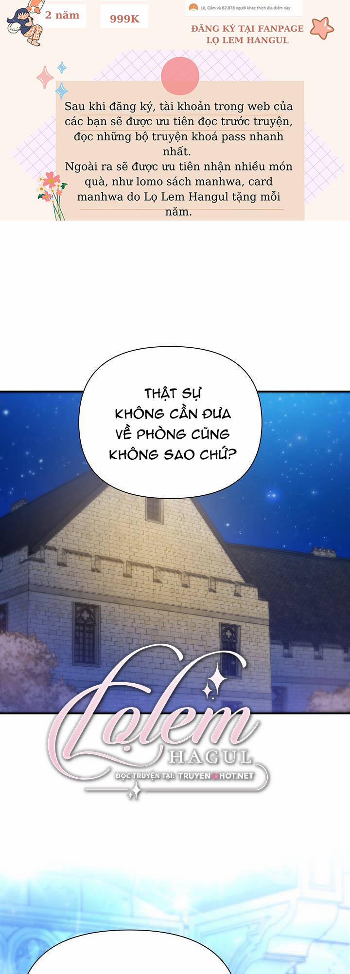 Tôi Đã Ở Đây Ngay Từ Đầu 59.1 trang 5