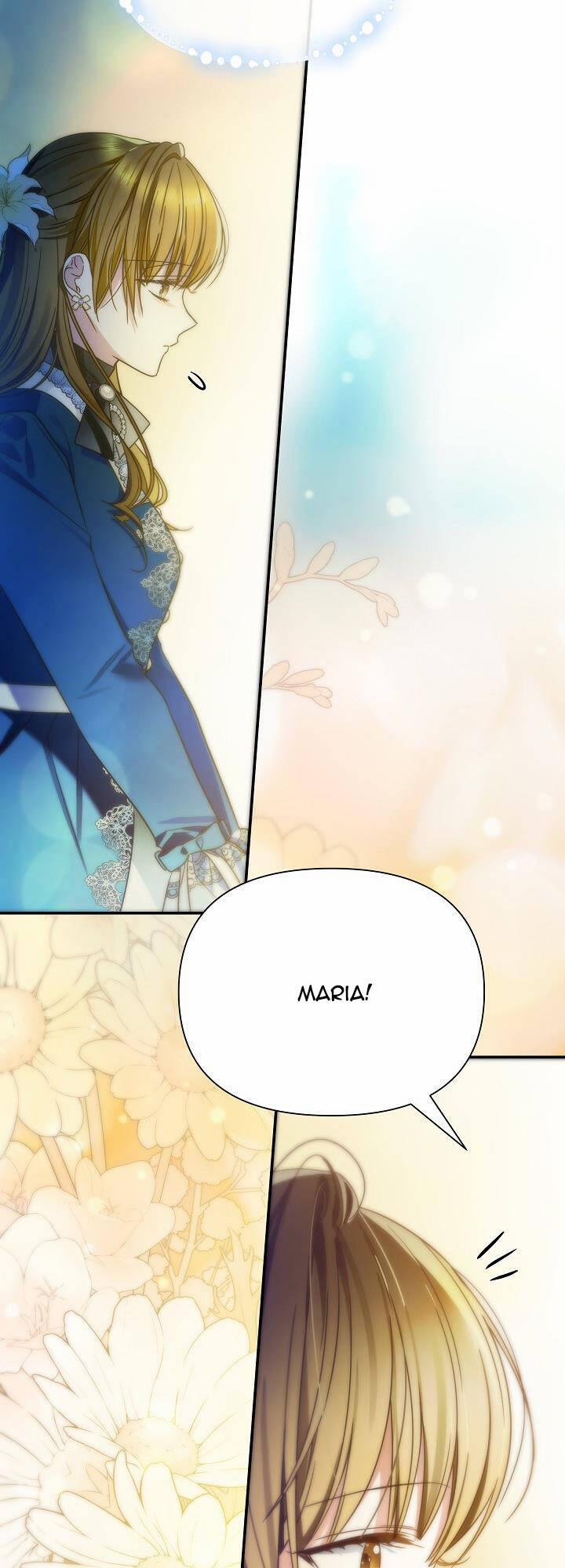 Tôi Đã Ở Đây Ngay Từ Đầu 59.1 trang 8