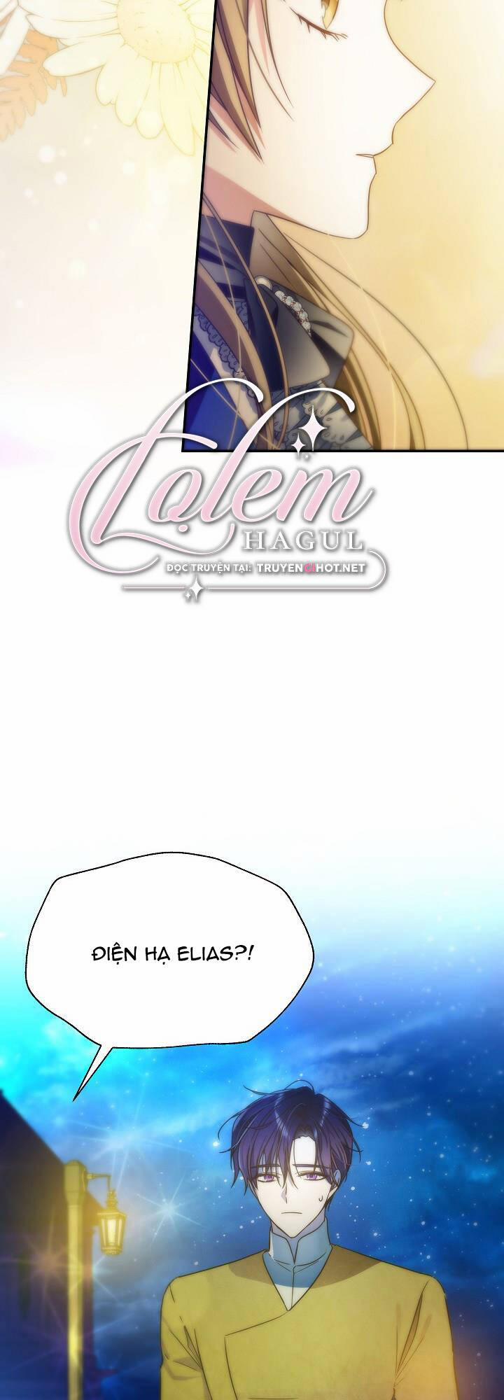 Tôi Đã Ở Đây Ngay Từ Đầu 59.1 trang 9