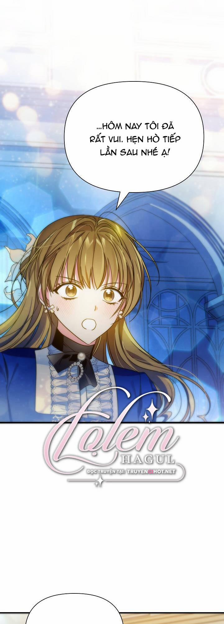 Tôi Đã Ở Đây Ngay Từ Đầu 59.2 trang 1