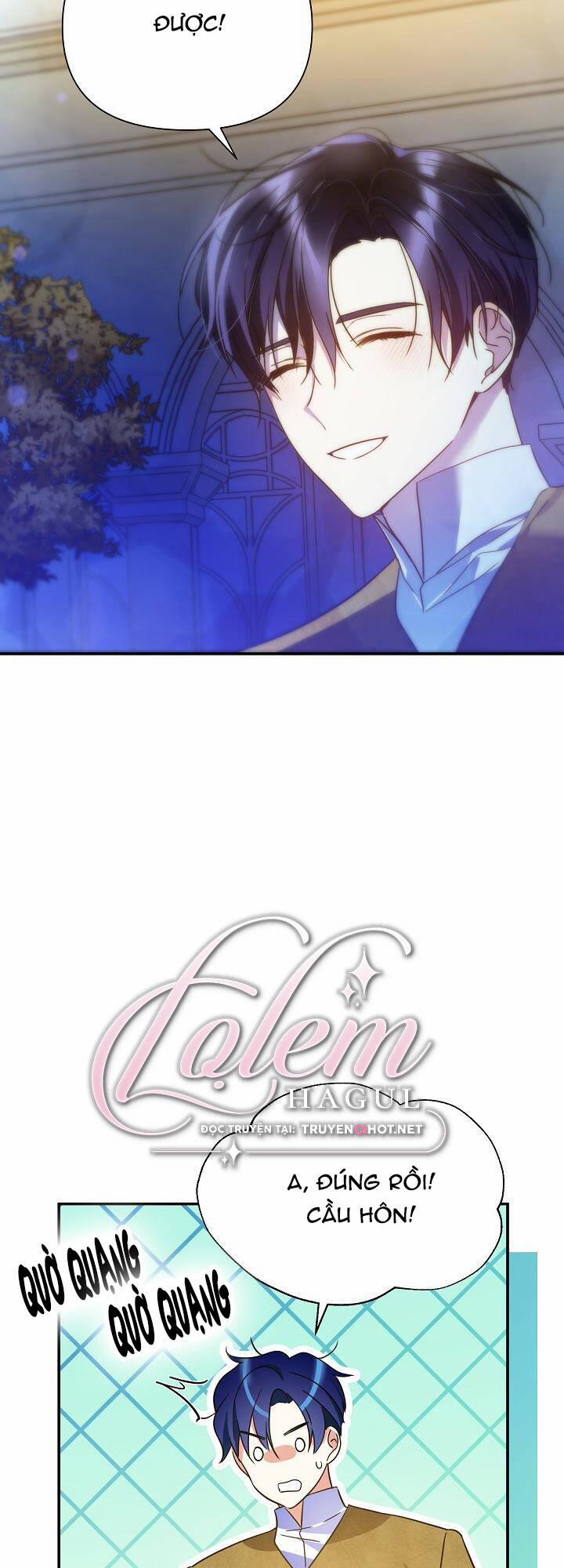 Tôi Đã Ở Đây Ngay Từ Đầu 59.2 trang 2