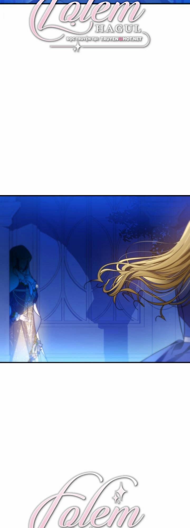 Tôi Đã Ở Đây Ngay Từ Đầu 59.2 trang 8