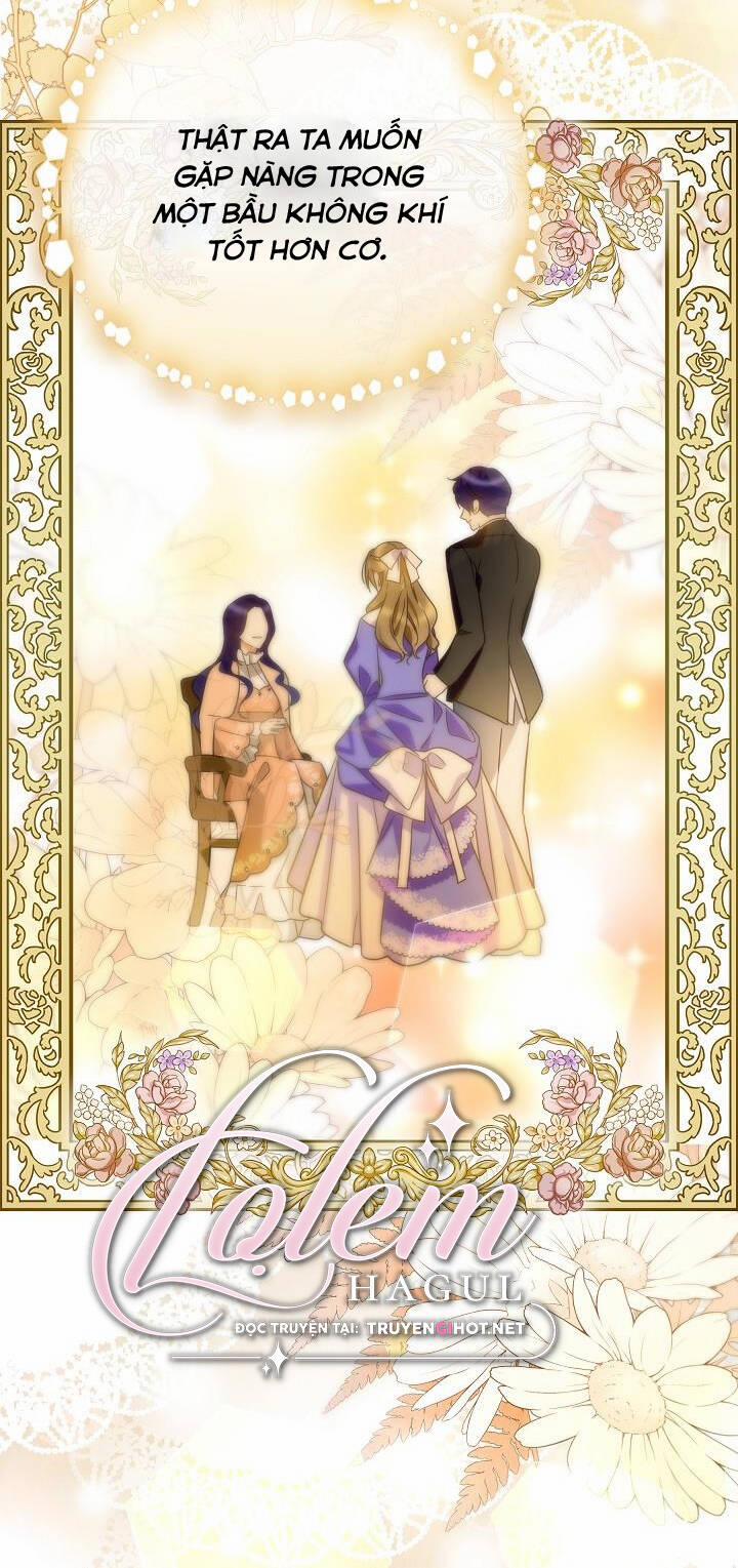 Tôi Đã Ở Đây Ngay Từ Đầu 60 trang 11