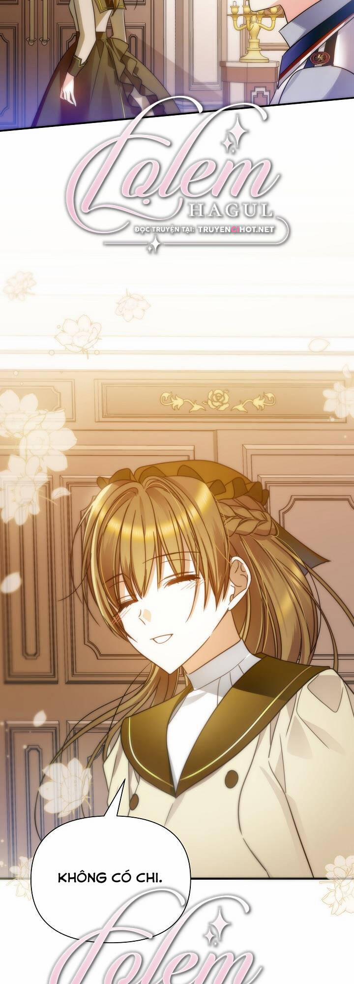 Tôi Đã Ở Đây Ngay Từ Đầu 60 trang 15