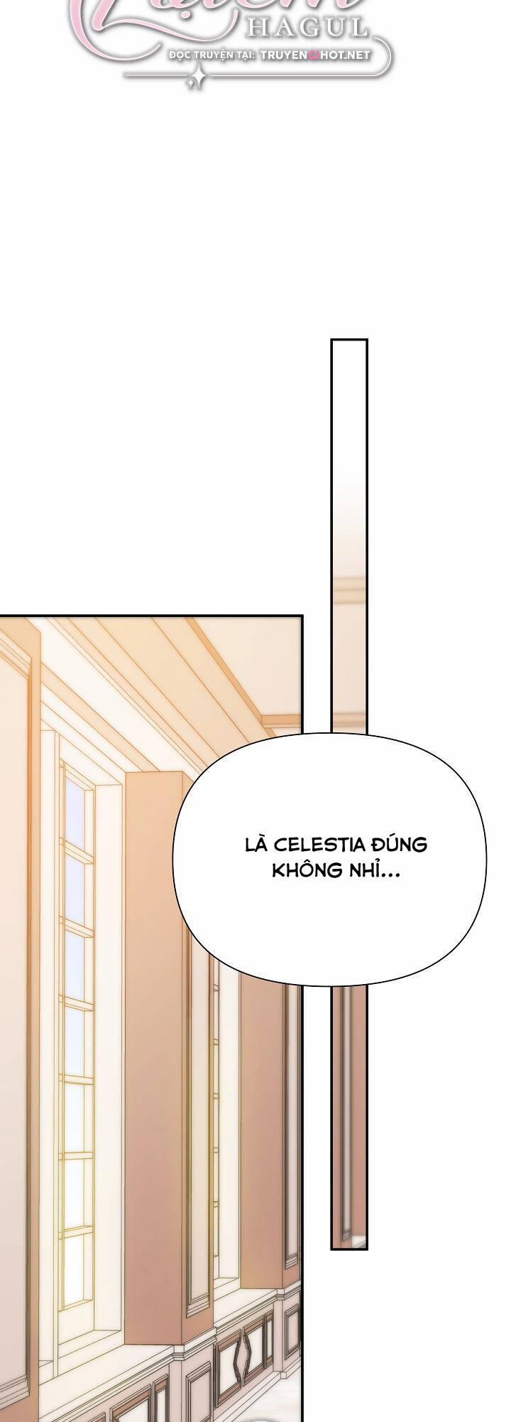 Tôi Đã Ở Đây Ngay Từ Đầu 60 trang 16