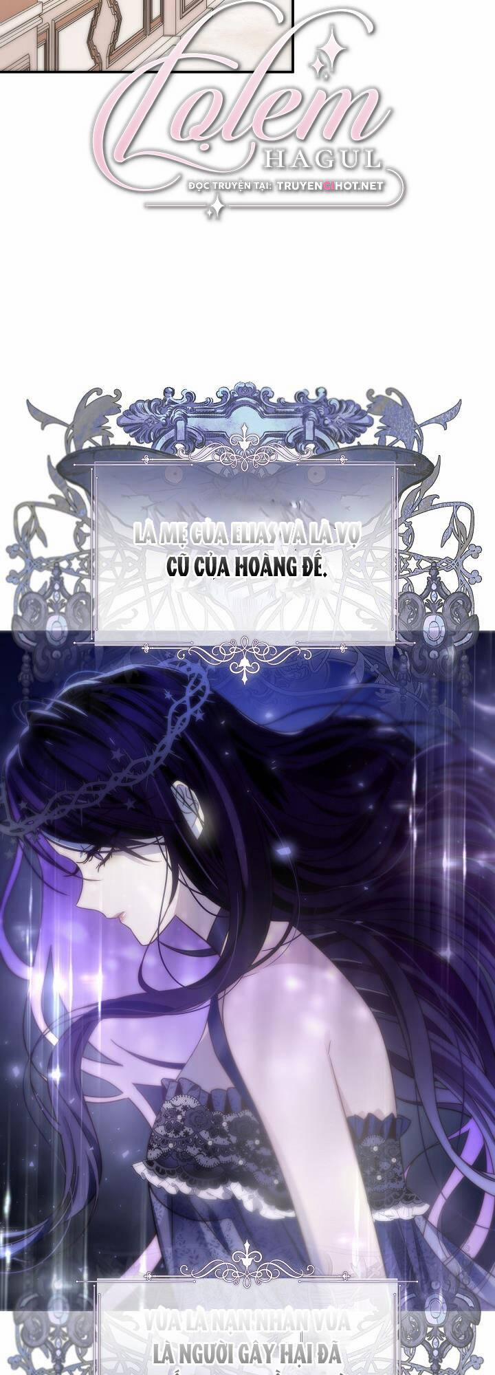 Tôi Đã Ở Đây Ngay Từ Đầu 60 trang 17