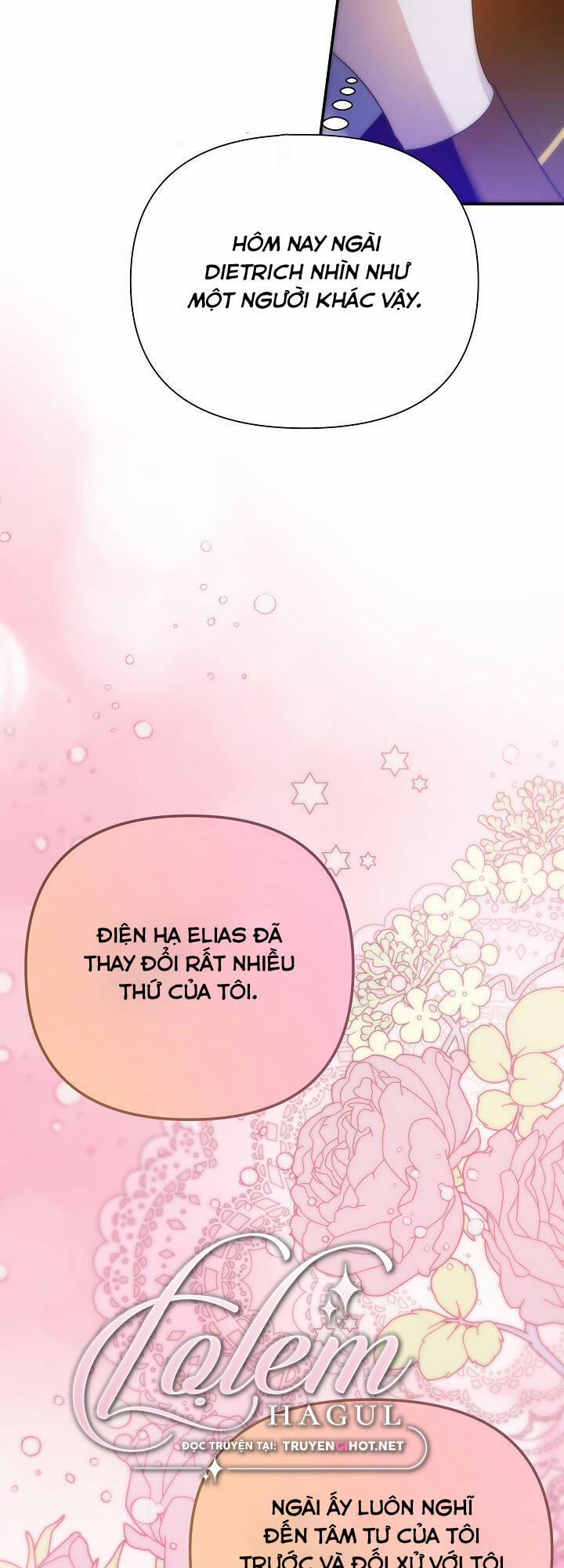 Tôi Đã Ở Đây Ngay Từ Đầu 60 trang 27