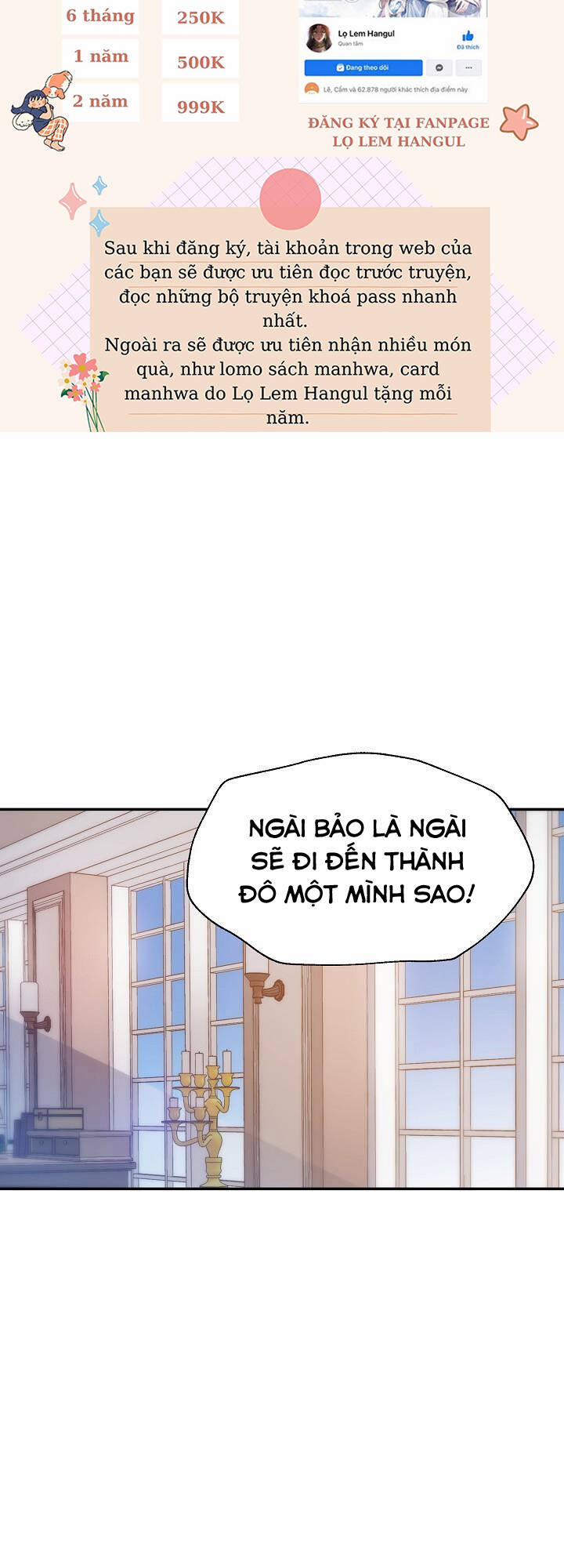 Tôi Đã Ở Đây Ngay Từ Đầu 60 trang 4