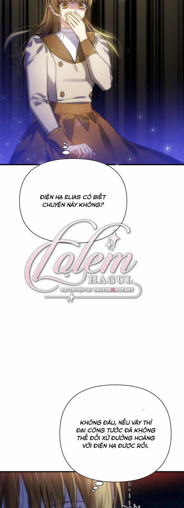 Tôi Đã Ở Đây Ngay Từ Đầu 60 trang 43