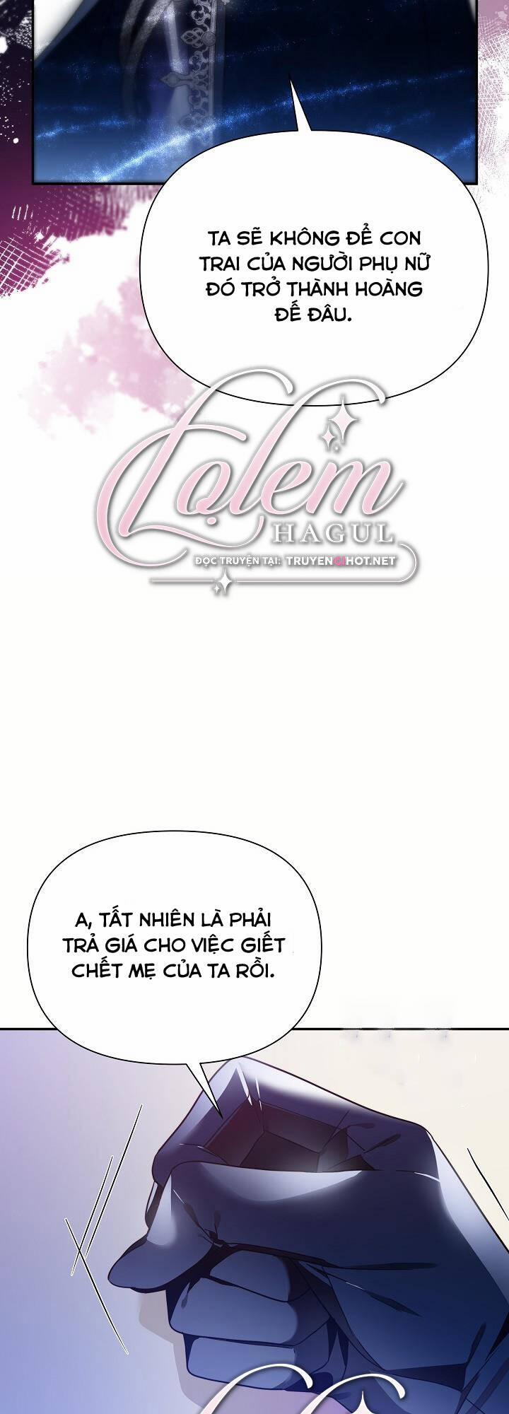 Tôi Đã Ở Đây Ngay Từ Đầu 60 trang 45