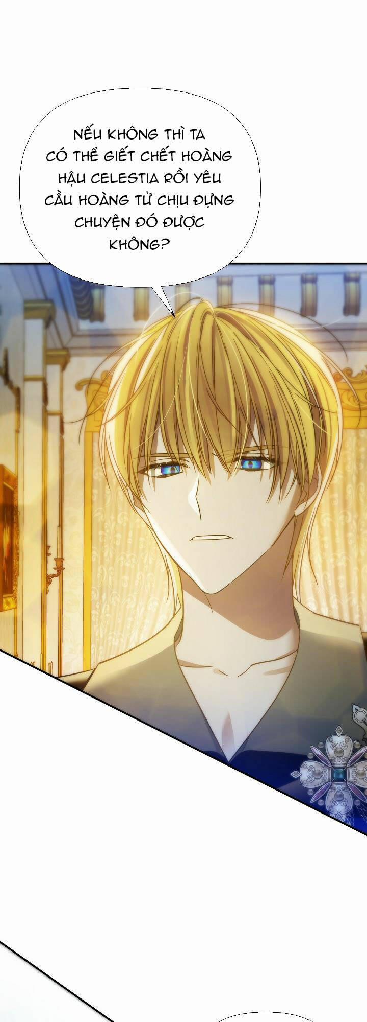 Tôi Đã Ở Đây Ngay Từ Đầu 61 trang 0