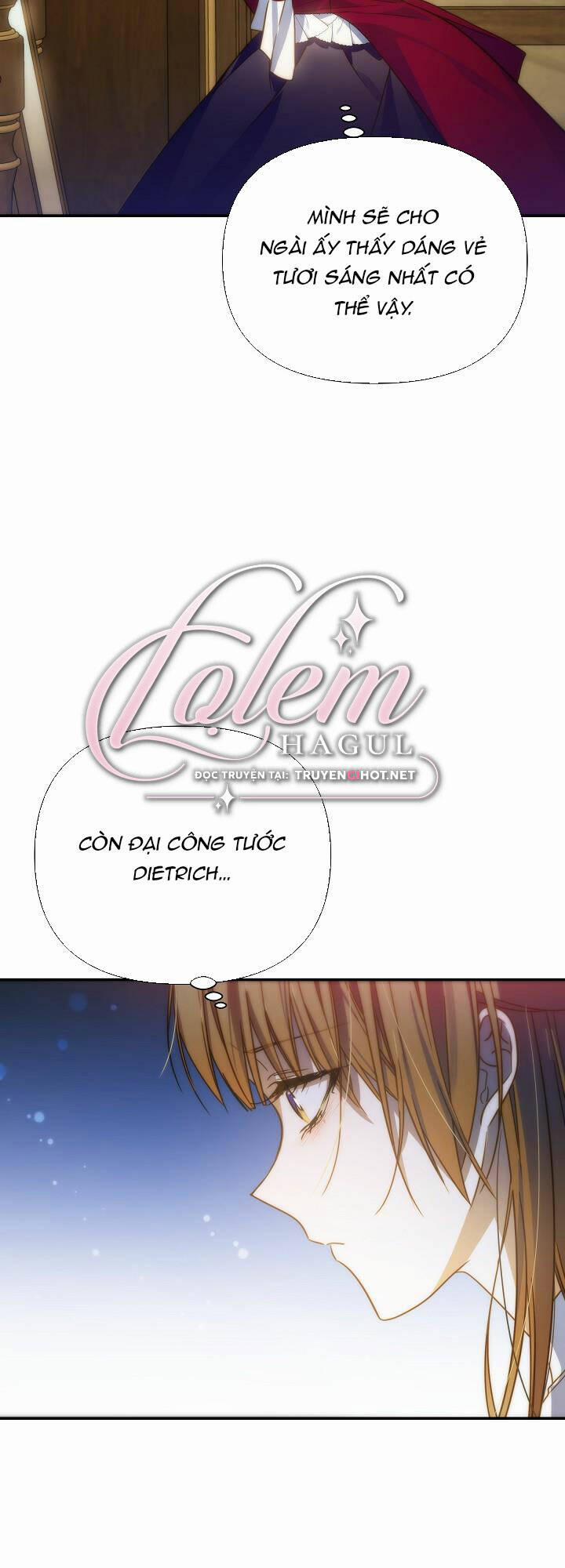 Tôi Đã Ở Đây Ngay Từ Đầu 61 trang 26