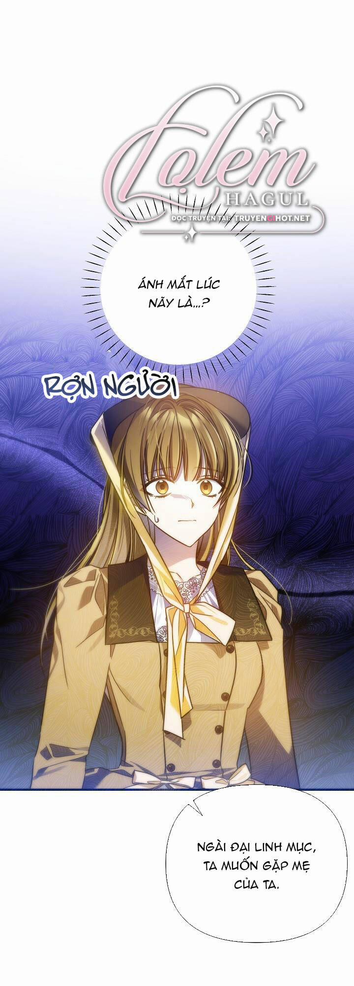 Tôi Đã Ở Đây Ngay Từ Đầu 61 trang 46