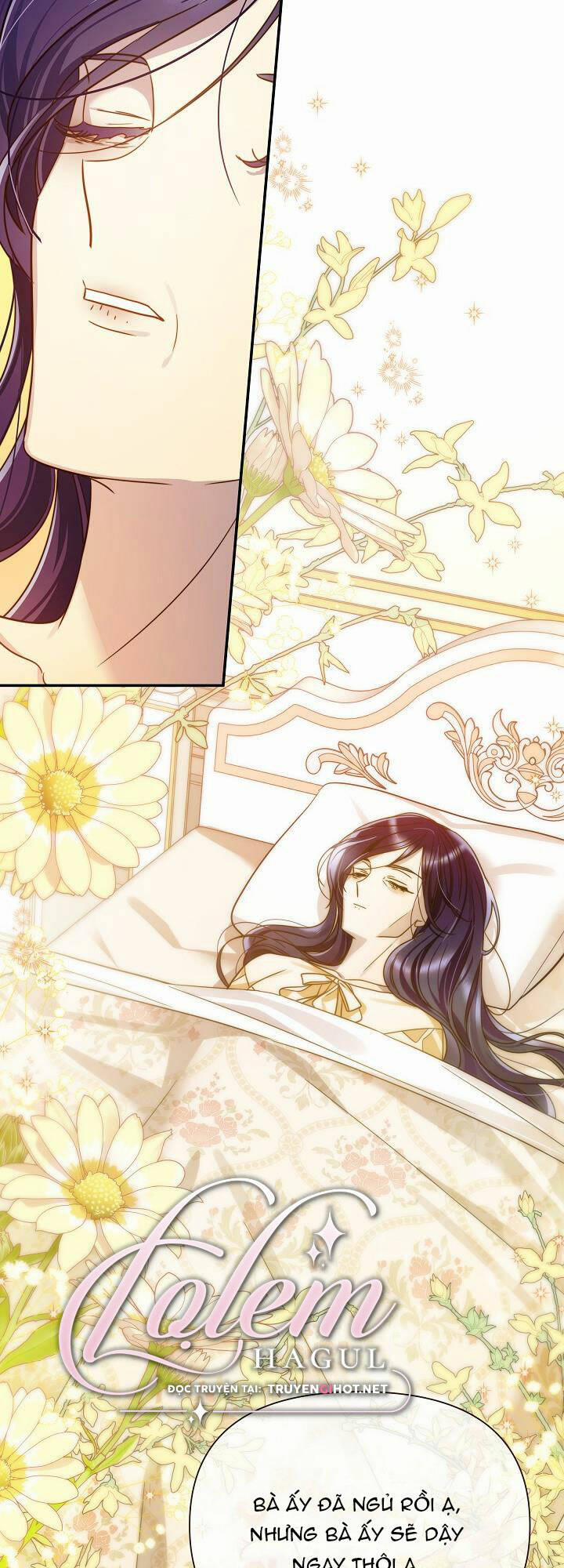 Tôi Đã Ở Đây Ngay Từ Đầu 61 trang 50