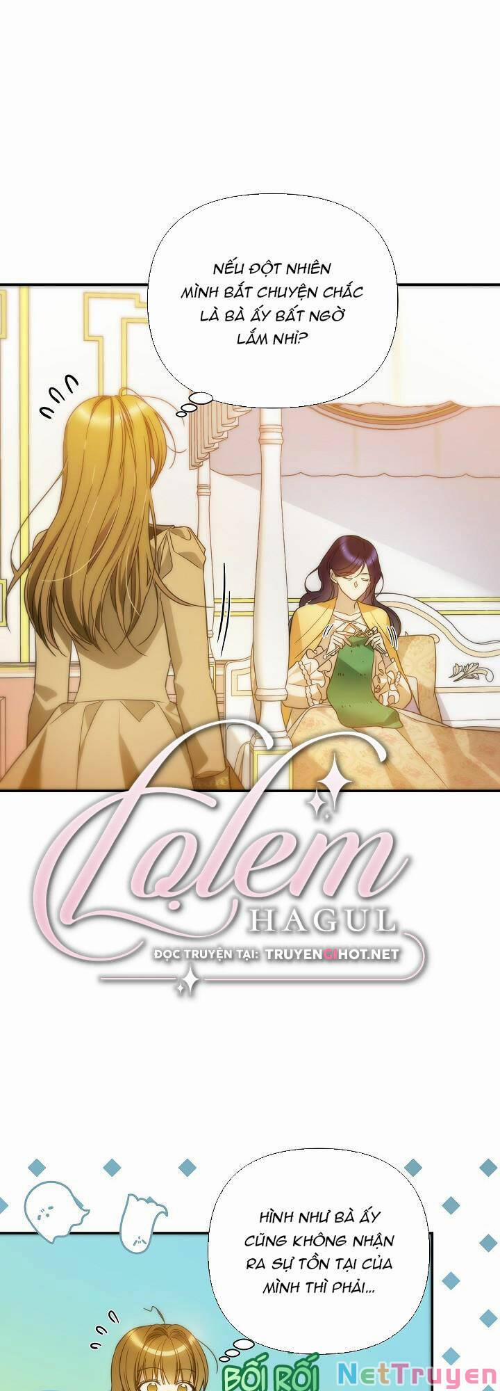 Tôi Đã Ở Đây Ngay Từ Đầu 62 trang 0