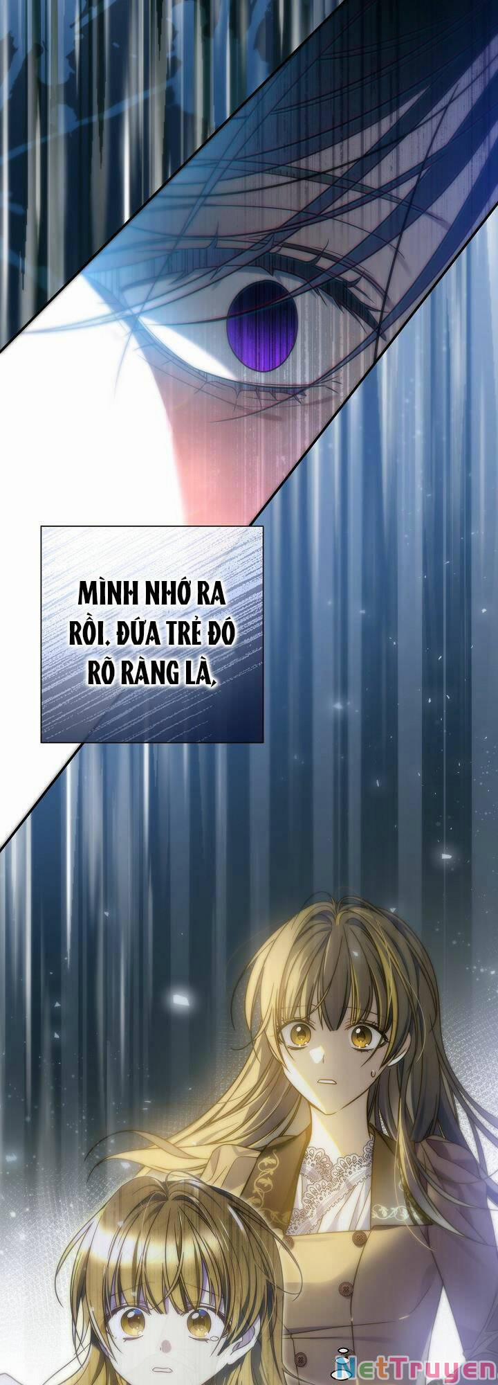 Tôi Đã Ở Đây Ngay Từ Đầu 62 trang 12