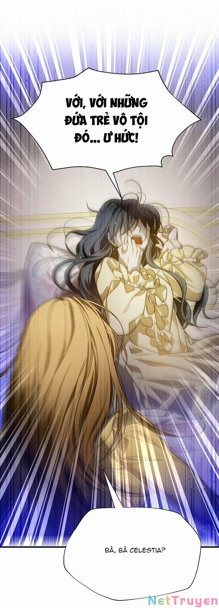 Tôi Đã Ở Đây Ngay Từ Đầu 62 trang 16