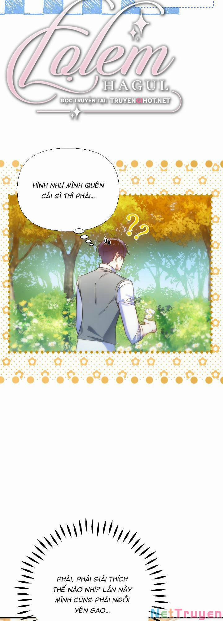 Tôi Đã Ở Đây Ngay Từ Đầu 62 trang 2