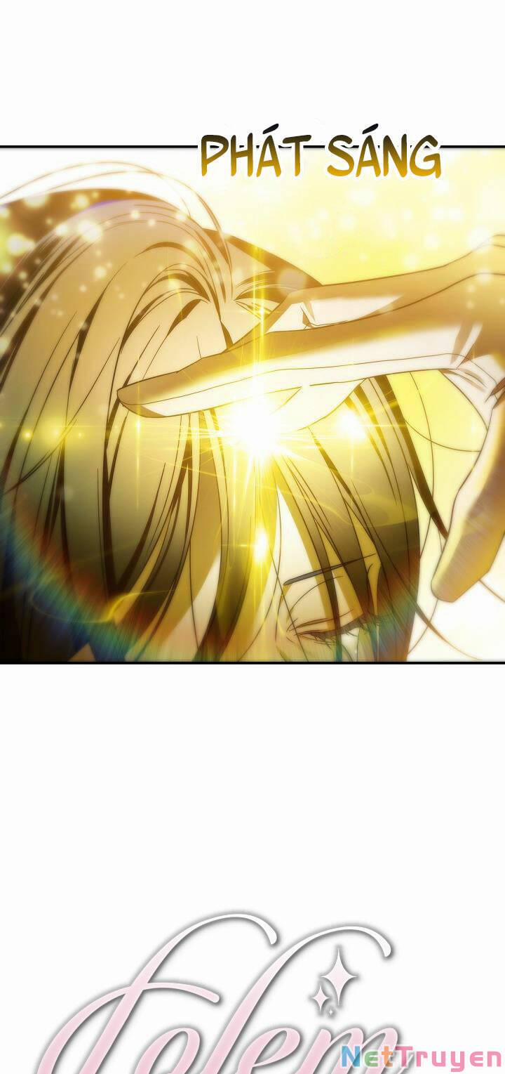 Tôi Đã Ở Đây Ngay Từ Đầu 62 trang 22