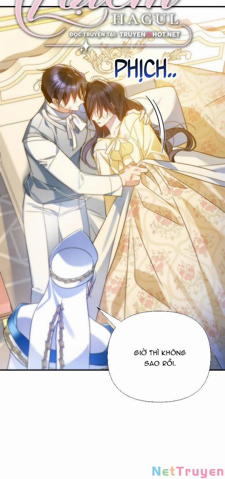 Tôi Đã Ở Đây Ngay Từ Đầu 62 trang 23