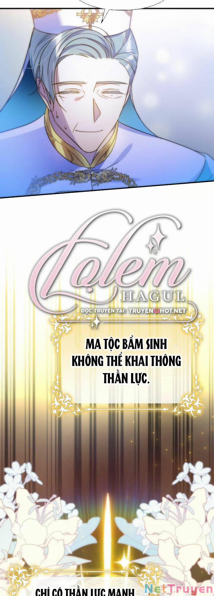 Tôi Đã Ở Đây Ngay Từ Đầu 62 trang 25