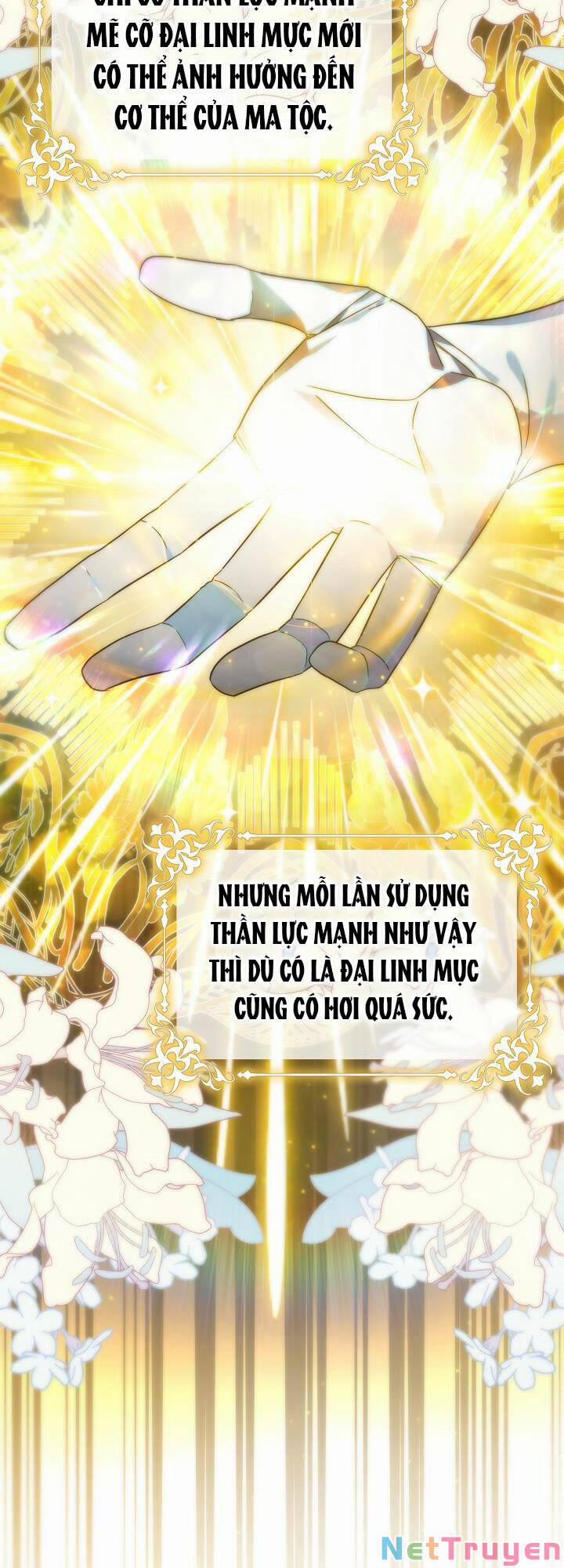 Tôi Đã Ở Đây Ngay Từ Đầu 62 trang 26