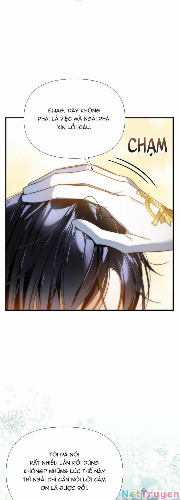 Tôi Đã Ở Đây Ngay Từ Đầu 62 trang 28