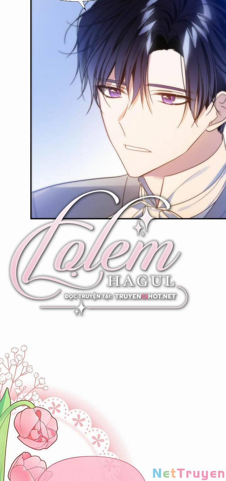 Tôi Đã Ở Đây Ngay Từ Đầu 62 trang 35