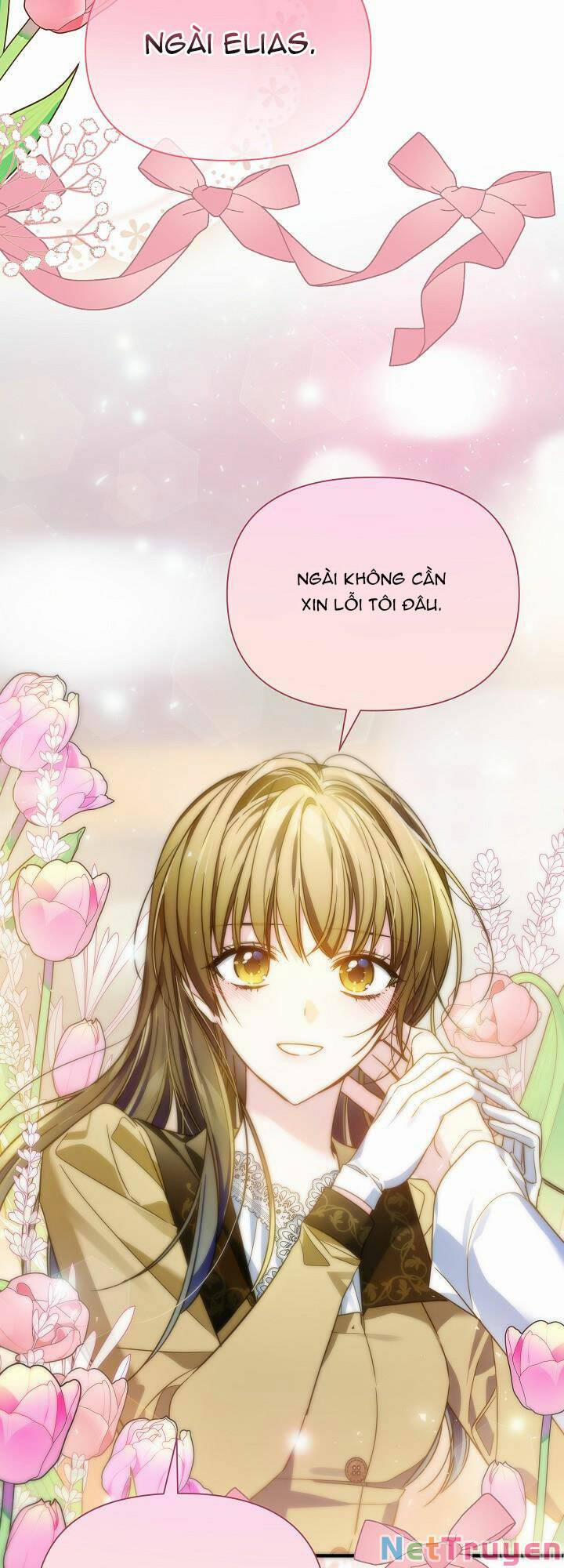 Tôi Đã Ở Đây Ngay Từ Đầu 62 trang 36