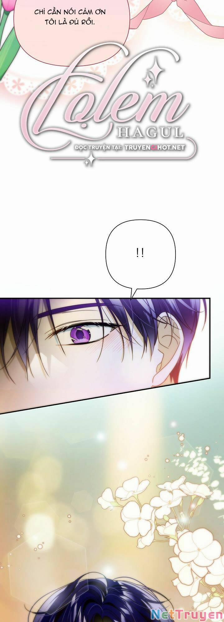 Tôi Đã Ở Đây Ngay Từ Đầu 62 trang 37