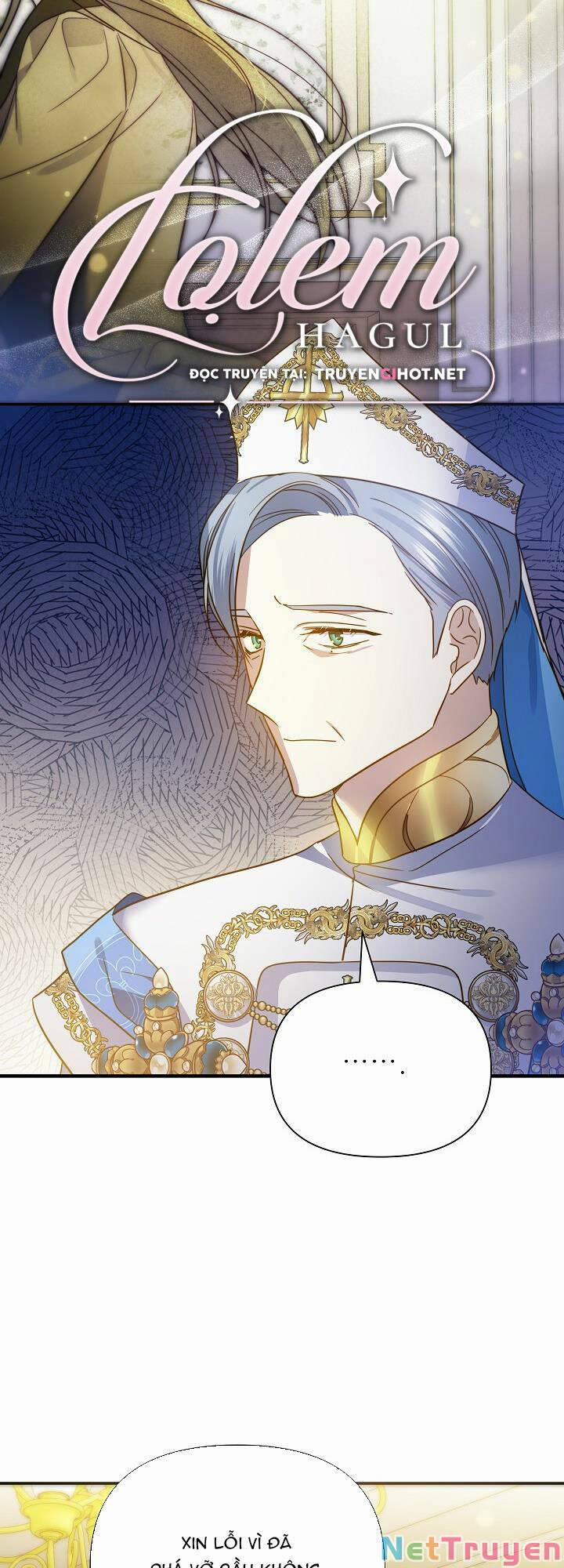 Tôi Đã Ở Đây Ngay Từ Đầu 62 trang 39