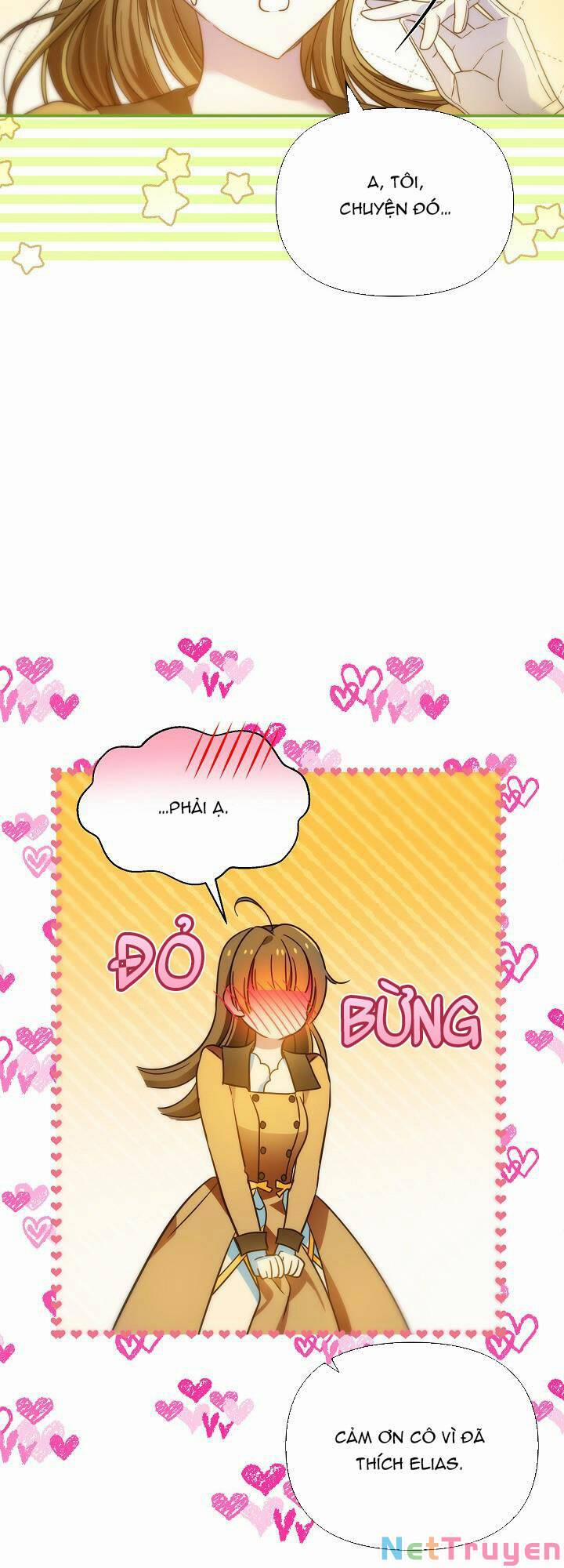 Tôi Đã Ở Đây Ngay Từ Đầu 62 trang 4