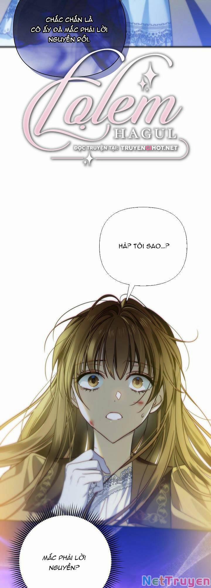 Tôi Đã Ở Đây Ngay Từ Đầu 62 trang 43